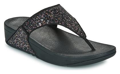 Fitflop
