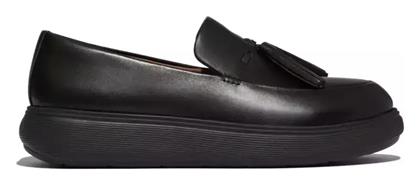 Fitflop