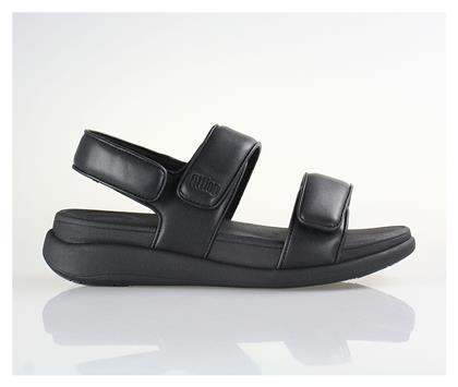 Fitflop Γυναικεία Σανδάλια Narrow Fit