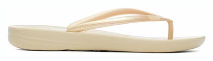 Fitflop Iqushion Flip Flops
