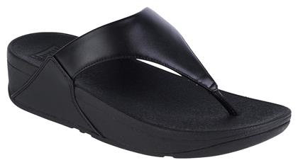 Fitflop Lulu I88-A20 Σαγιονάρες σε Χρώμα