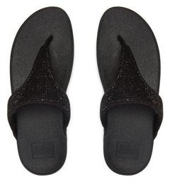 Fitflop Lulu Σαγιονάρες