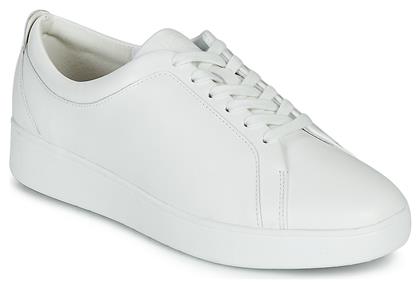 Fitflop Sneakers