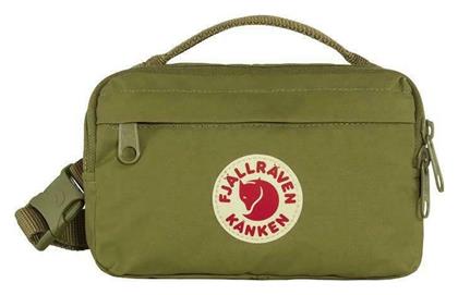 Fjallraven