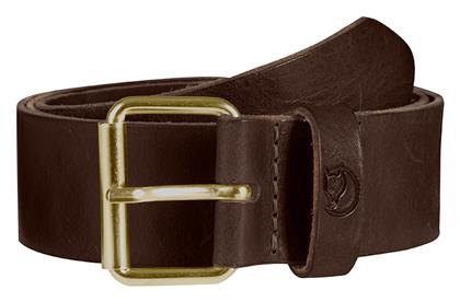Fjallraven