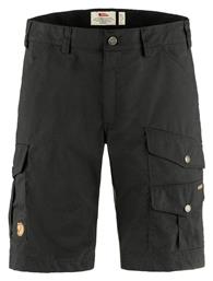 Fjallraven Ανδρικό Παντελόνι Πεζοπορίας