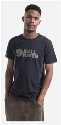 Fjallraven Polo T-shirt
