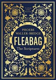 Fleabag: The Scriptures από το Public