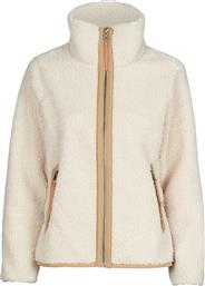 Fleece Patagonia W'S DIVIDED SKY JACKET Σύνθεση: Matière synthétiques,Πολυεστέρας & Σύνθεση επένδυσης: Matière synthétiques,Πολυεστέρας