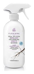 Fleriana Εντομοκτόνο Spray 400ml