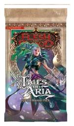 Flesh and Blood: Tales of Aria από το Mythic Vault