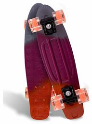 Flybar Cruiser 22 Complete Penny Board