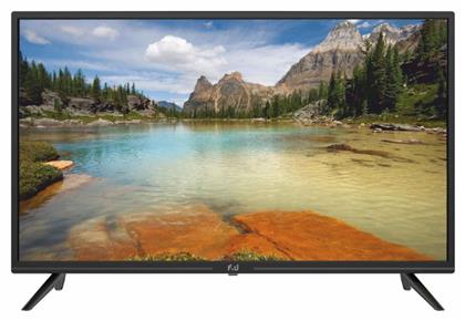 F&U 32'' HD Ready LED FL32050 (2021)