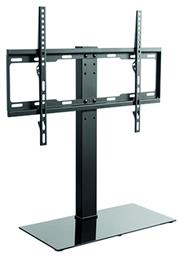 F&U TM6402 Επιτραπέζια έως 60'' και 30kg