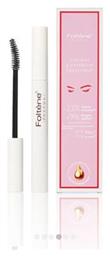 Foltene Brow & Lash Serum 6.5ml από το Pharm24