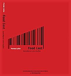 Food Cost