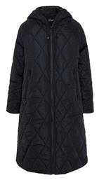 Forel Μπουφάν Black