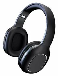 Forever BTH-505 Bluetooth με 8 ώρες Λειτουργίας