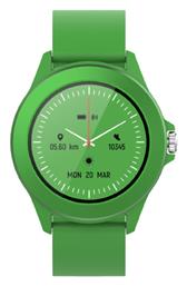 Forever Colorum CW-300 43mm