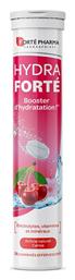 Forte Pharma Hydra Forte 24 αναβράζοντα δισκία
