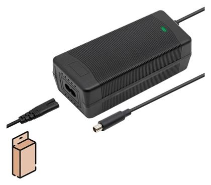 Φορτιστής Ηλεκτρικό Πατίνι Ewheel 48v 2a Output 54.6v Dc 8mm