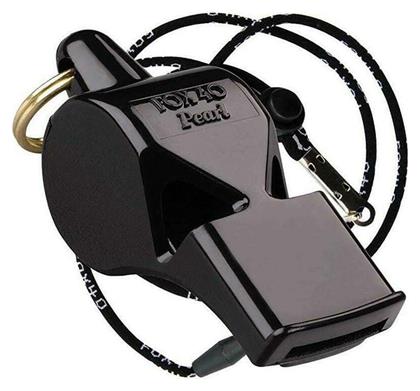 Fox40 Pearl Safety Προπονητών