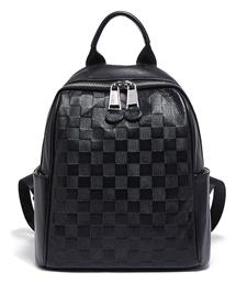 Foxer Γυναικεία Τσάντα