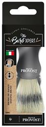 Franck Provost Barb Xpert Shaving Brush 0566