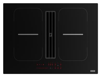 Franke Smart Επαγωγική