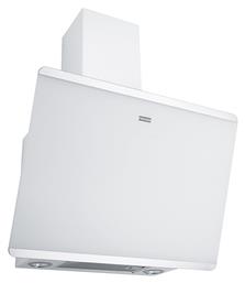 Franke Vertical Evo FPJ 915 V A Καμινάδα με Wi-Fi