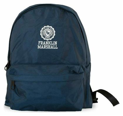 Franklin & Marshall Backpack