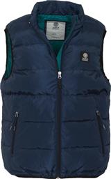 Franklin & Marshall JKMF545ANW19-0167 από το Factory Outlet