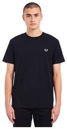 Fred Perry T-shirt από το Tobros