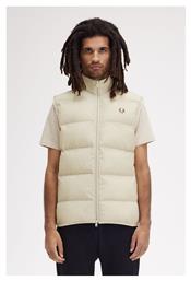 Fred Perry Μπουφάν Puffer