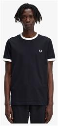 Fred Perry T-shirt