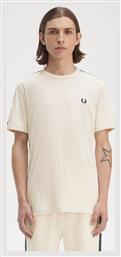 Fred Perry T-shirt