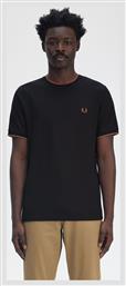 Fred Perry T-shirt