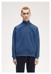 Fred Perry Ζακέτα