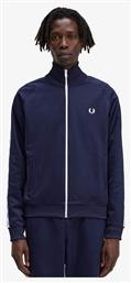 Fred Perry Ζακέτα