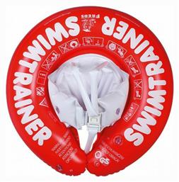 Freds Swim Academy Σωσίβιο Swimtrainer Βρεφικό 6 μηνών - 8 ετών