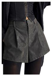 Free People