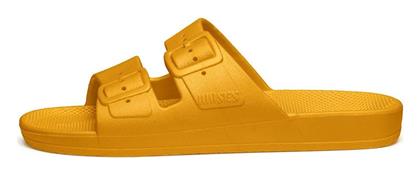 Freedom Moses Mikado Yellow