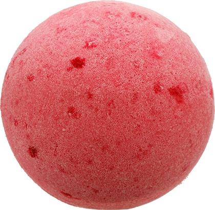 Fresh Line Άλατα Μπάνιου Bath Bombs με Άρωμα Pomegranate & Cranberry 180gr