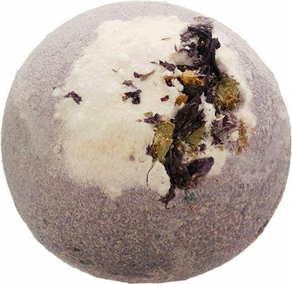 Fresh Line Άλατα Μπάνιου Κίρκη Bath Bombs με Άρωμα Coconut 230gr από το Galerie De Beaute