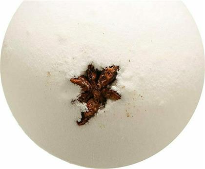 Fresh Line Άλατα Μπάνιου Ορφέας & Ευριδίκη Bath Bombs με Άρωμα Vanilla 230gr από το Galerie De Beaute