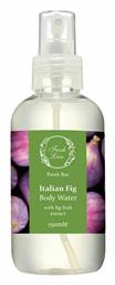 Fresh Line Italian Fig Body Mist 150ml από το CareLife