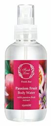 Fresh Line Passion Fruit Body Mist 150ml από το CareLife