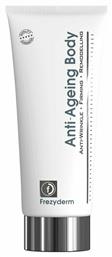 Frezyderm Anti-Ageing Κρέμα Σώματος 200ml
