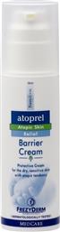 Frezyderm Atoprel Barrier Cream για Ατοπικό Δέρμα & Ερεθισμούς 150ml από το Pharm24