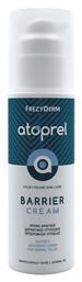 Frezyderm Atoprel Barrier Κρέμα Σώματος 150ml